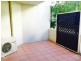 Unit 9 / 32-38 Newstead Tce, Newstead QLD 4006