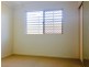 Unit 9 / 32-38 Newstead Tce, Newstead QLD 4006