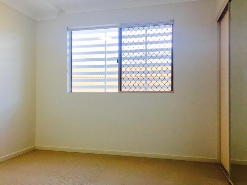 Unit 9 / 32-38 Newstead Tce, Newstead QLD 4006