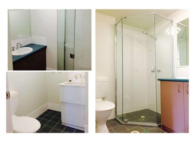 Unit 9 / 32-38 Newstead Tce, Newstead QLD 4006