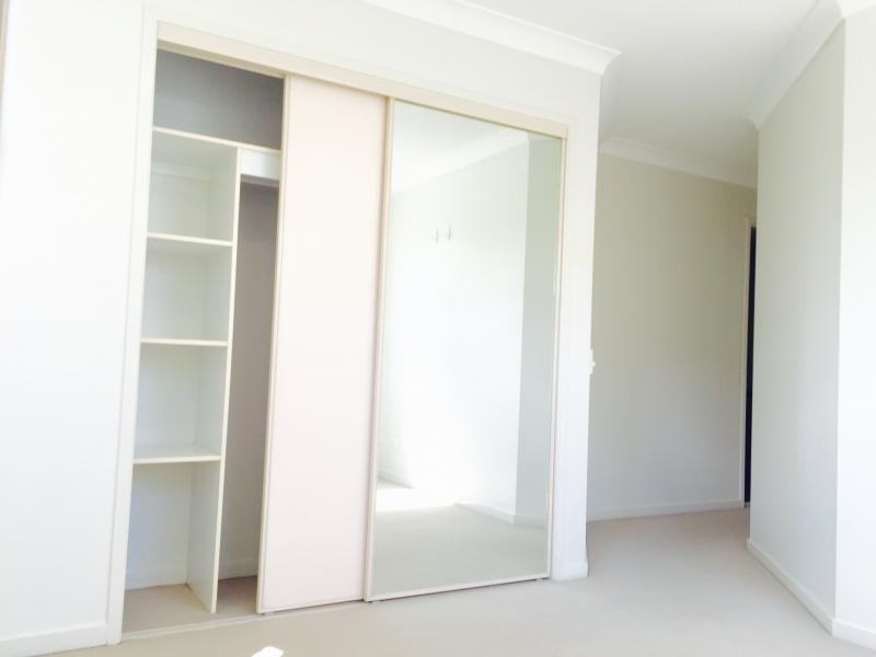 Unit 9 / 32-38 Newstead Tce, Newstead QLD 4006