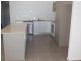 181/230 Pulgul St, Urangan QLD 4655