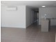 181/230 Pulgul St, Urangan QLD 4655