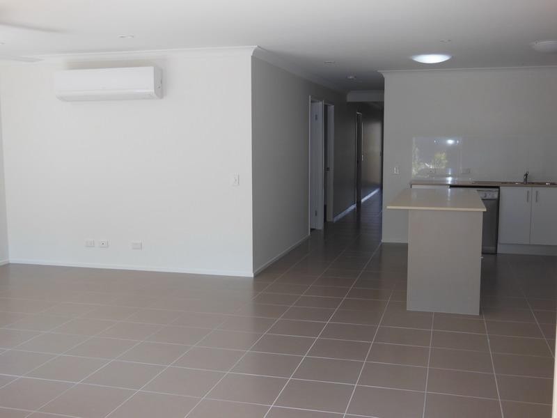 181/230 Pulgul St, Urangan QLD 4655