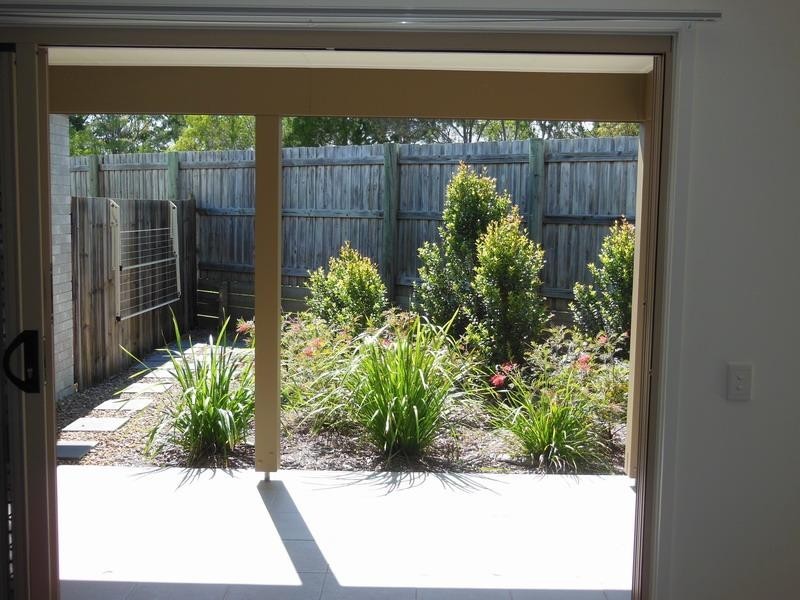 181/230 Pulgul St, Urangan QLD 4655