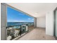 105 Scarborough Street, Southport QLD 4215
