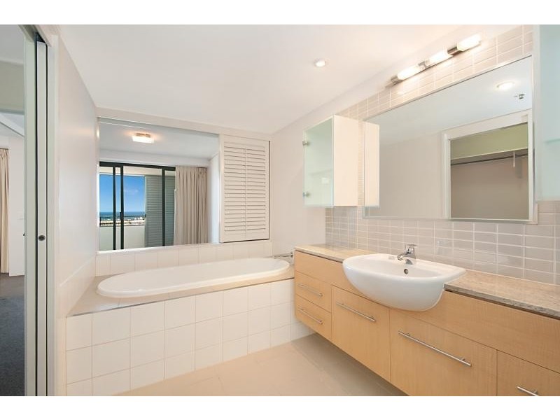 105 Scarborough Street, Southport QLD 4215