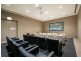 105 Scarborough Street, Southport QLD 4215