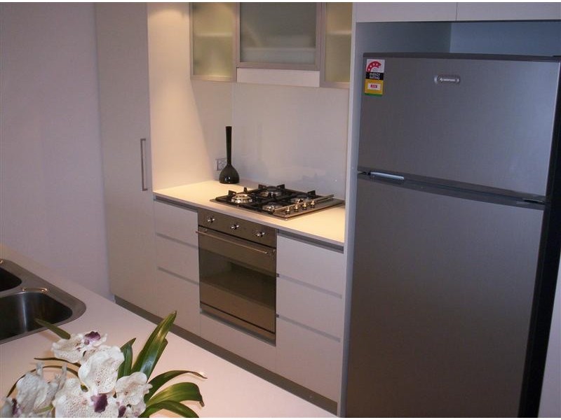 30 Macrossan Street, Brisbane QLD 4000