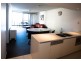 30 Macrossan Street, Brisbane QLD 4000
