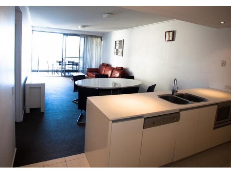 30 Macrossan Street, Brisbane QLD 4000