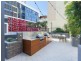 30 Macrossan Street, Brisbane QLD 4000