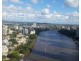 30 Macrossan Street, Brisbane QLD 4000