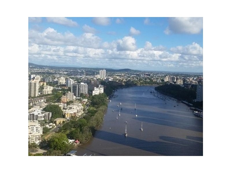 30 Macrossan Street, Brisbane QLD 4000