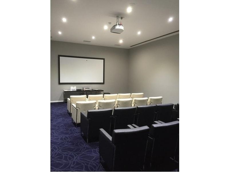 105 Scarborough Street, Southport QLD 4215