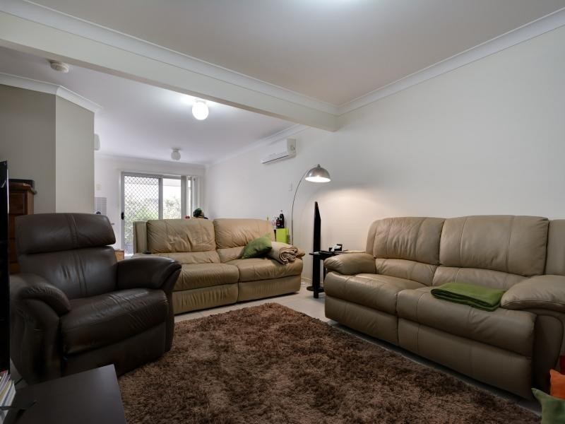 20/259 Albany Creek Rd, Bridgeman Downs QLD 4035