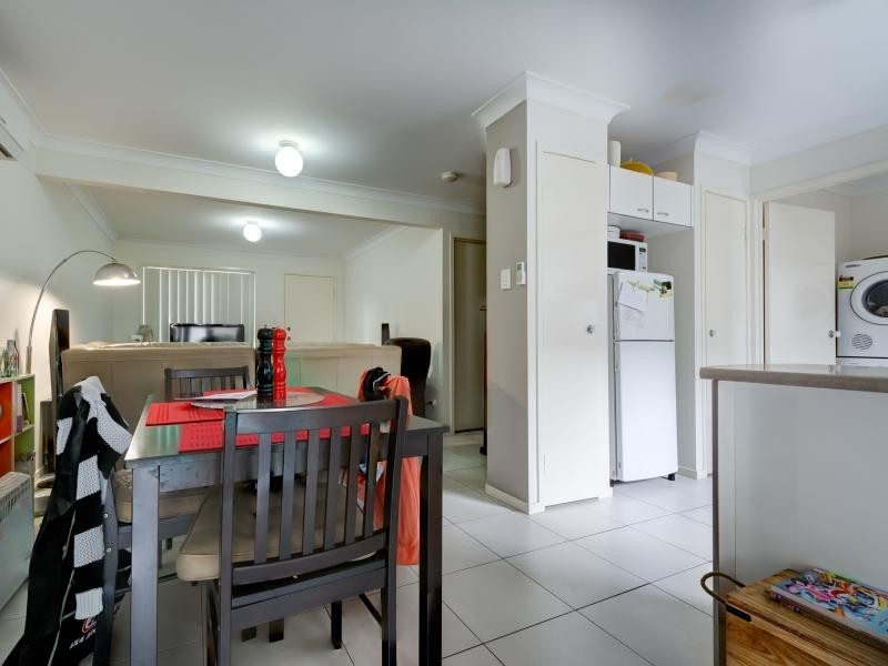 20/259 Albany Creek Rd, Bridgeman Downs QLD 4035