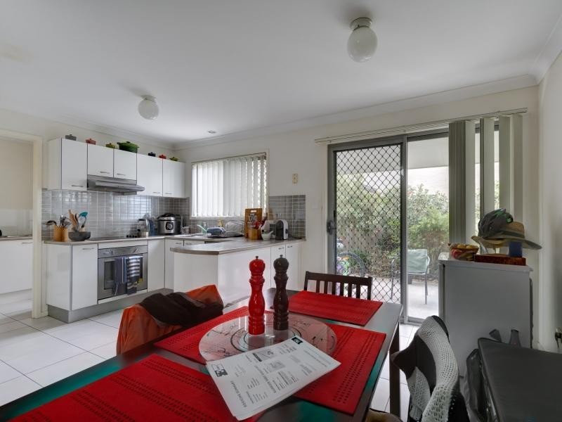 20/259 Albany Creek Rd, Bridgeman Downs QLD 4035