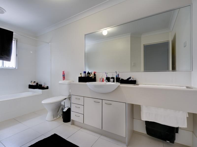 20/259 Albany Creek Rd, Bridgeman Downs QLD 4035