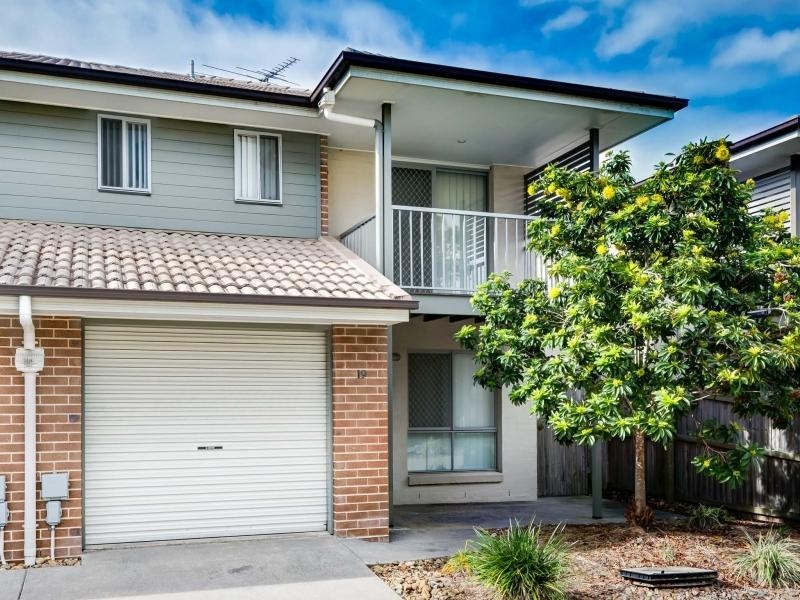 20/259 Albany Creek Rd, Bridgeman Downs QLD 4035