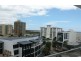 701/1-7 Duporth Avenue, Maroochydore QLD 4558