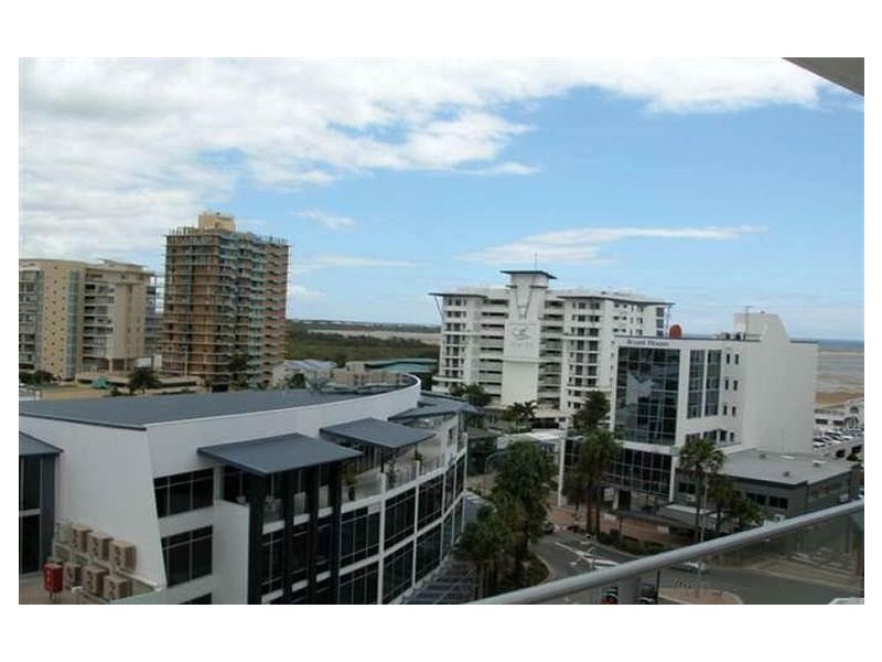 701/1-7 Duporth Avenue, Maroochydore QLD 4558