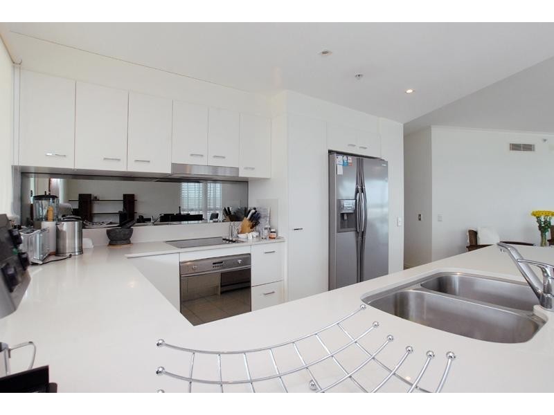 701/1-7 Duporth Avenue, Maroochydore QLD 4558