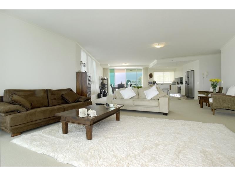 701/1-7 Duporth Avenue, Maroochydore QLD 4558