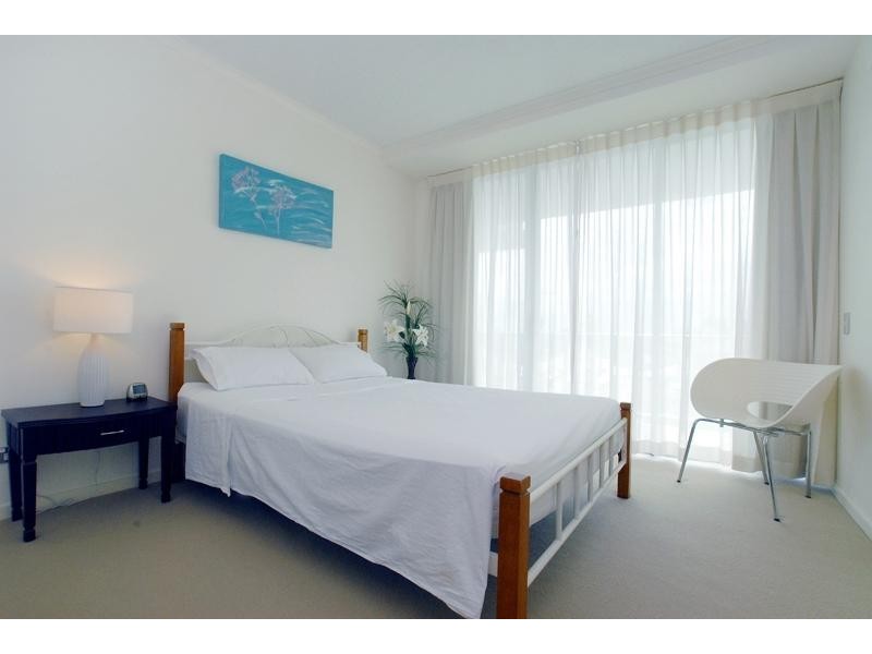 701/1-7 Duporth Avenue, Maroochydore QLD 4558