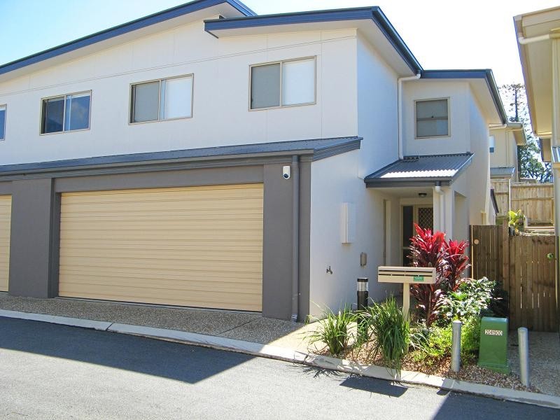27 / 582 Manly Road, Wakerley QLD 4154