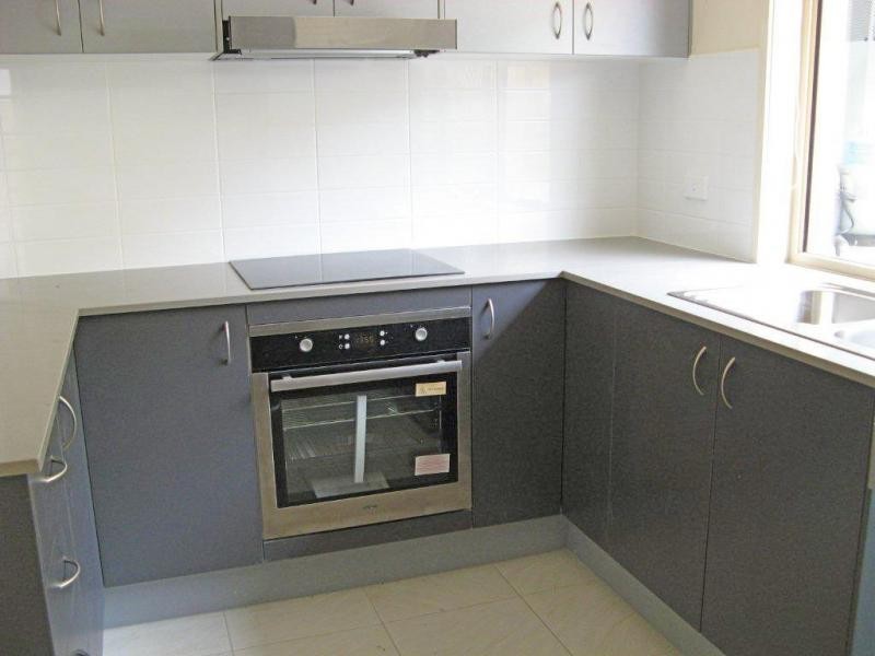 27 / 582 Manly Road, Wakerley QLD 4154
