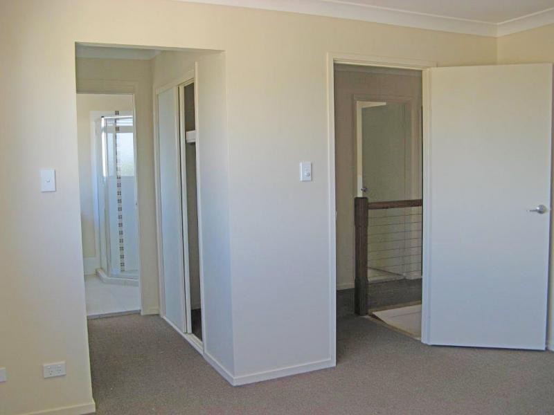 27 / 582 Manly Road, Wakerley QLD 4154