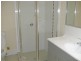 27 / 582 Manly Road, Wakerley QLD 4154