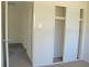 27 / 582 Manly Road, Wakerley QLD 4154
