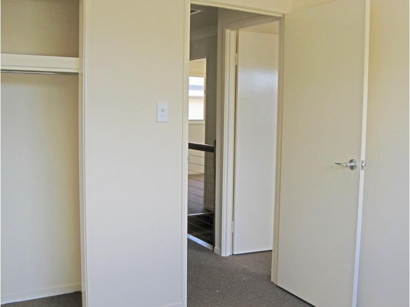 27 / 582 Manly Road, Wakerley QLD 4154