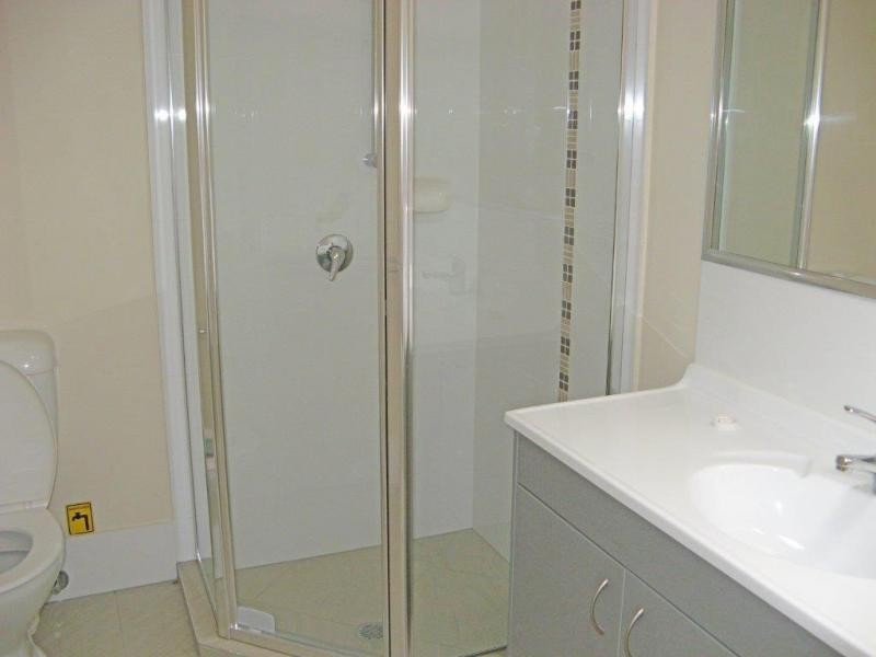 27 / 582 Manly Road, Wakerley QLD 4154