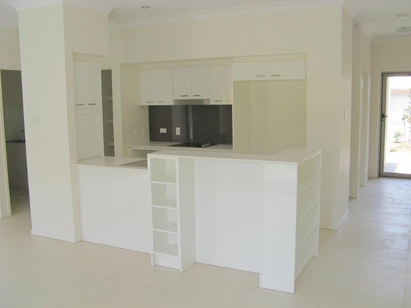 57 Moss Road, Wakerley QLD 4154