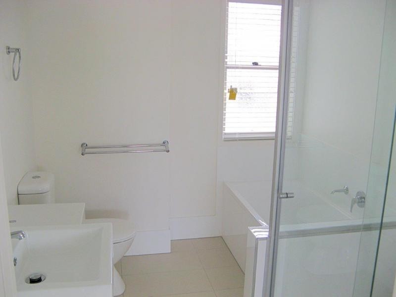 57 Moss Road, Wakerley QLD 4154