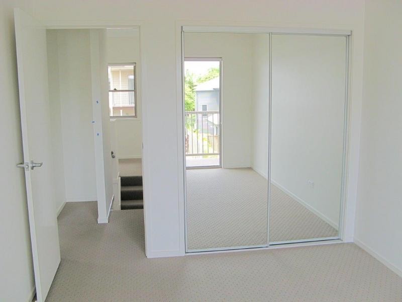 57 Moss Road, Wakerley QLD 4154