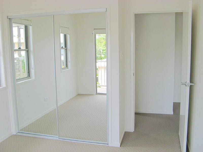 57 Moss Road, Wakerley QLD 4154