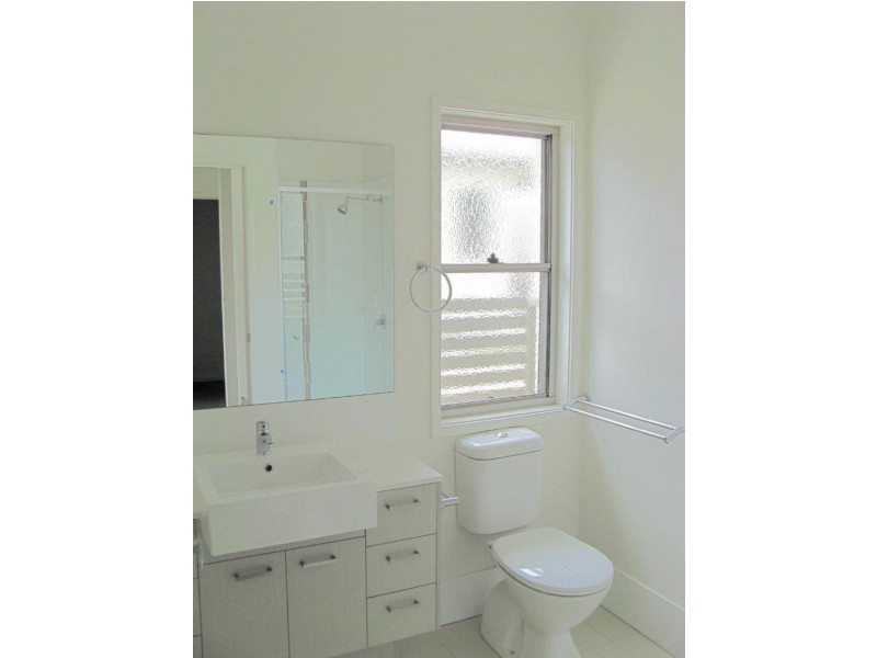 57 Moss Road, Wakerley QLD 4154