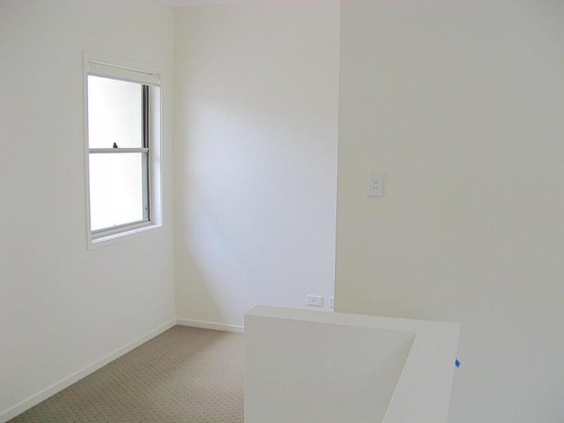 57 Moss Road, Wakerley QLD 4154