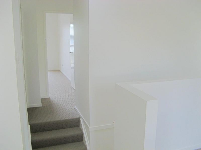 57 Moss Road, Wakerley QLD 4154