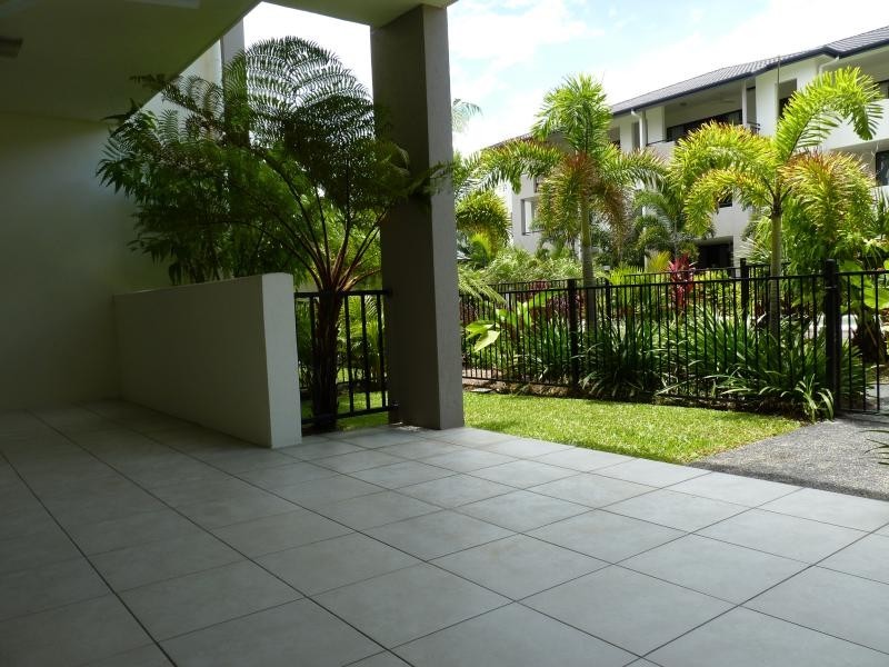 1 / 6-24 Henry Street, West End QLD 4810