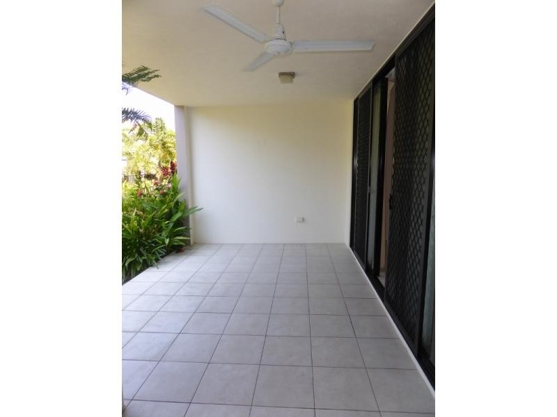 1 / 6-24 Henry Street, West End QLD 4810