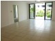 1 / 6-24 Henry Street, West End QLD 4810