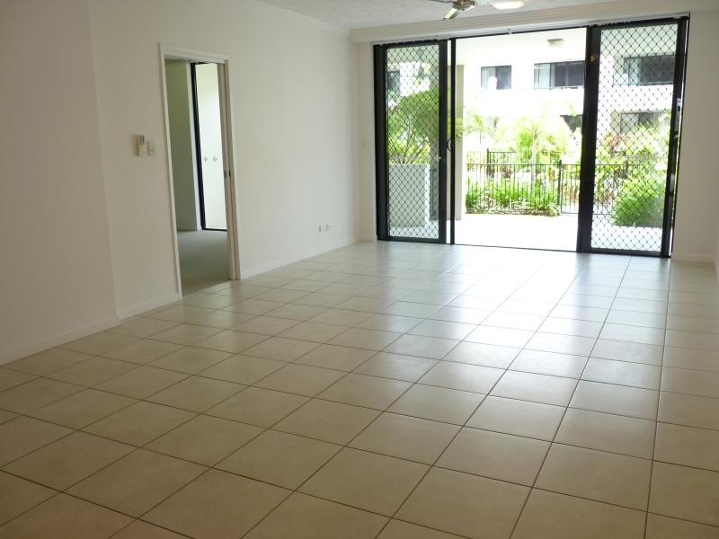 1 / 6-24 Henry Street, West End QLD 4810