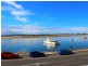326 Marine Parade, Labrador QLD 4215