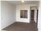 326 Marine Parade, Labrador QLD 4215