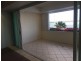 326 Marine Parade, Labrador QLD 4215